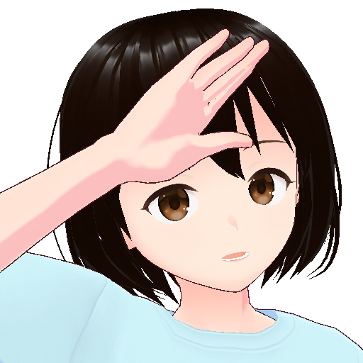 Icon of yatukyou