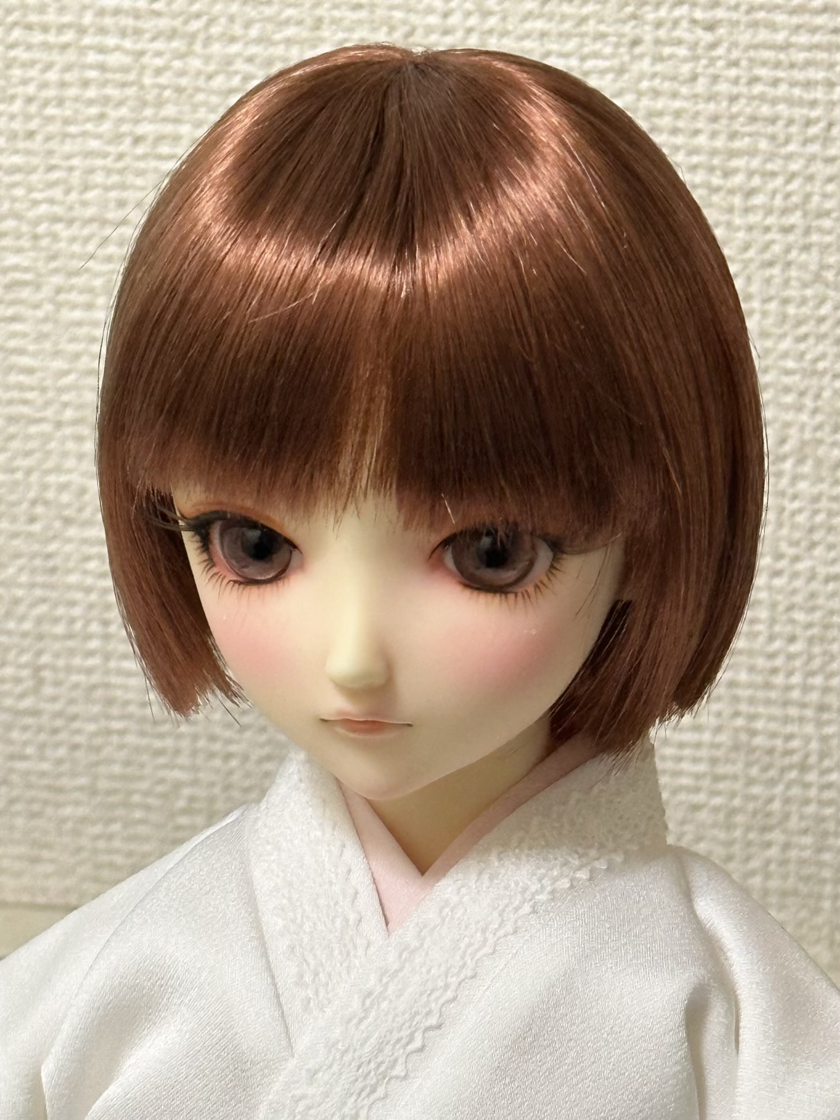 20250325011154-yatukyou.jpg