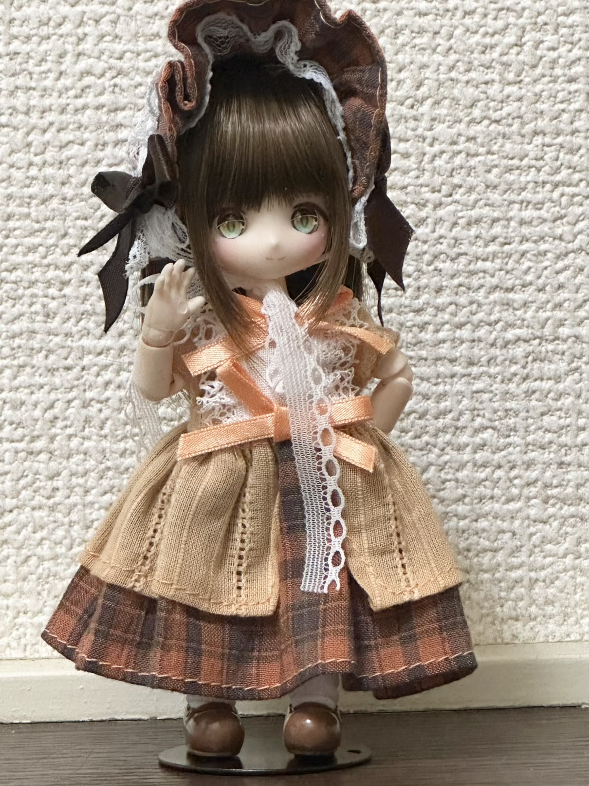 20250325011321-yatukyou.jpg