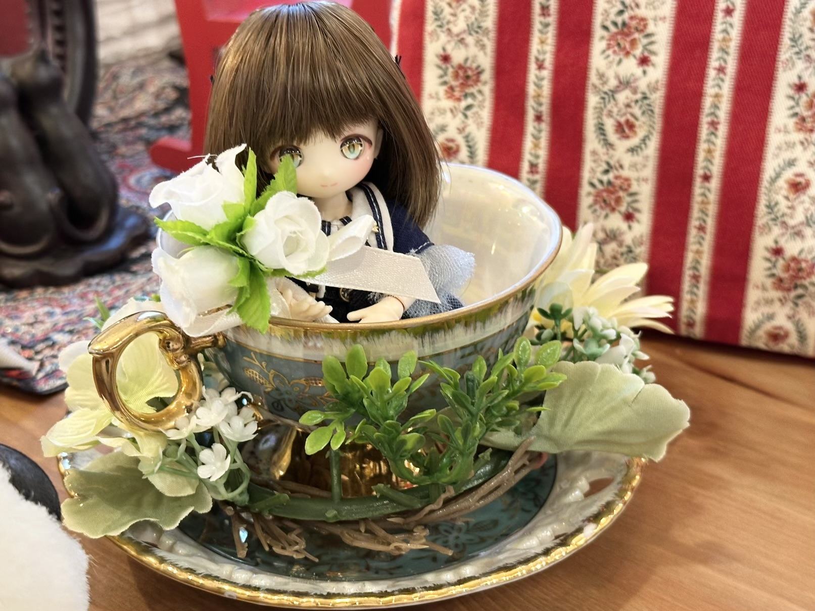 20250327010532-yatukyou.jpg