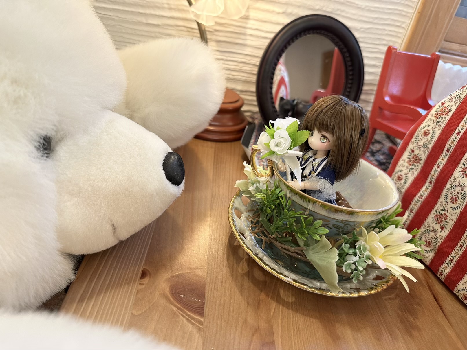 20250327010550-yatukyou.jpg