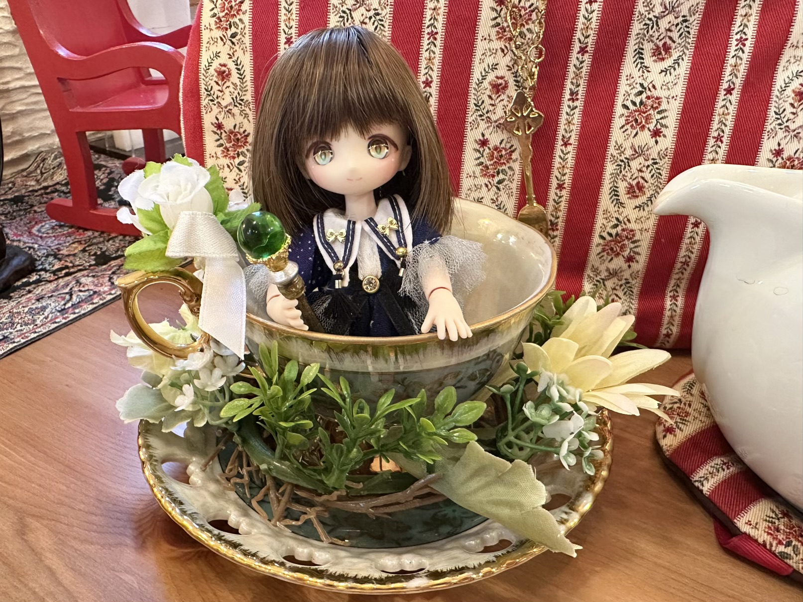 20250327010557-yatukyou.jpg