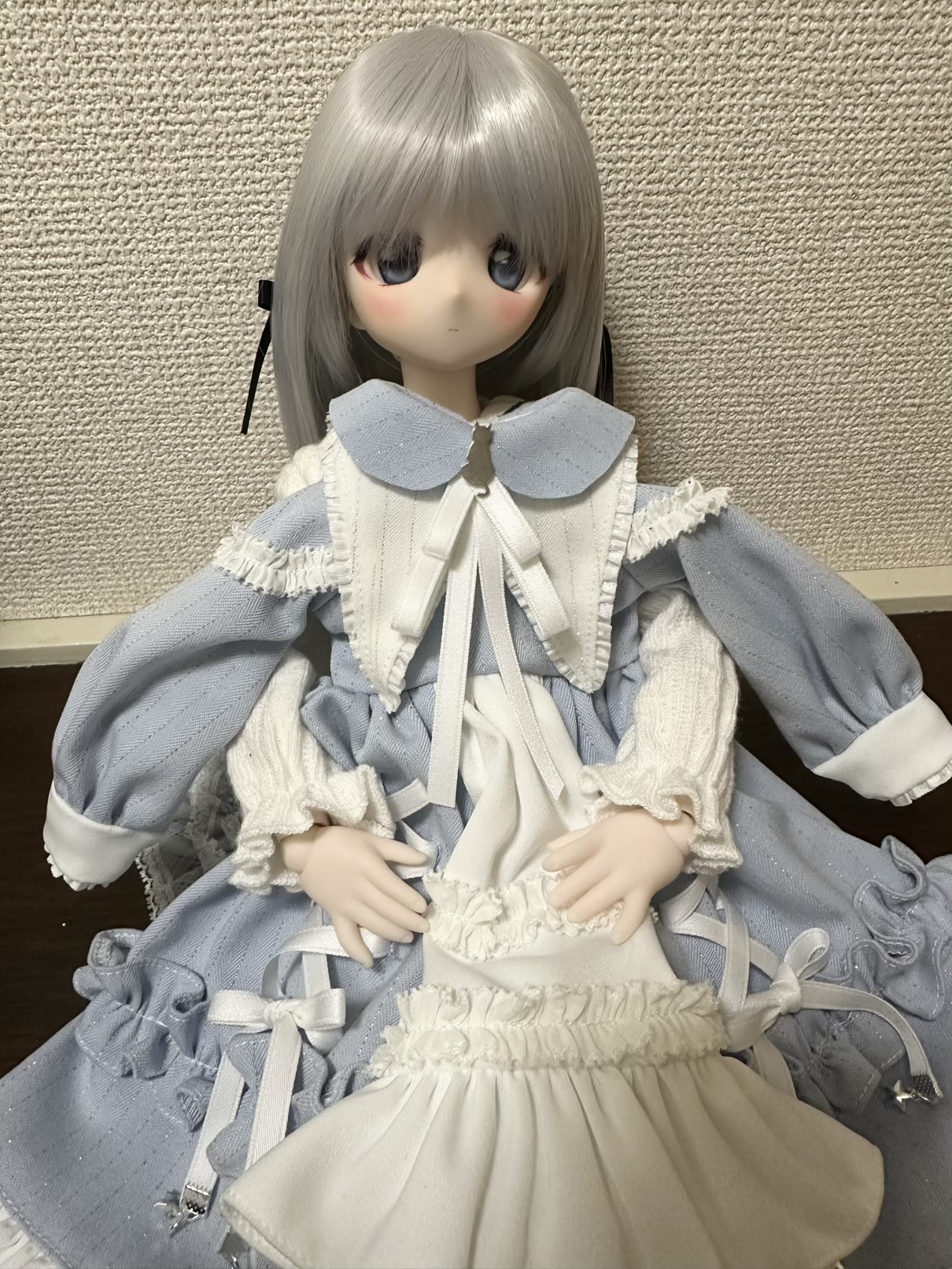 202504030219481-yatukyou.jpeg