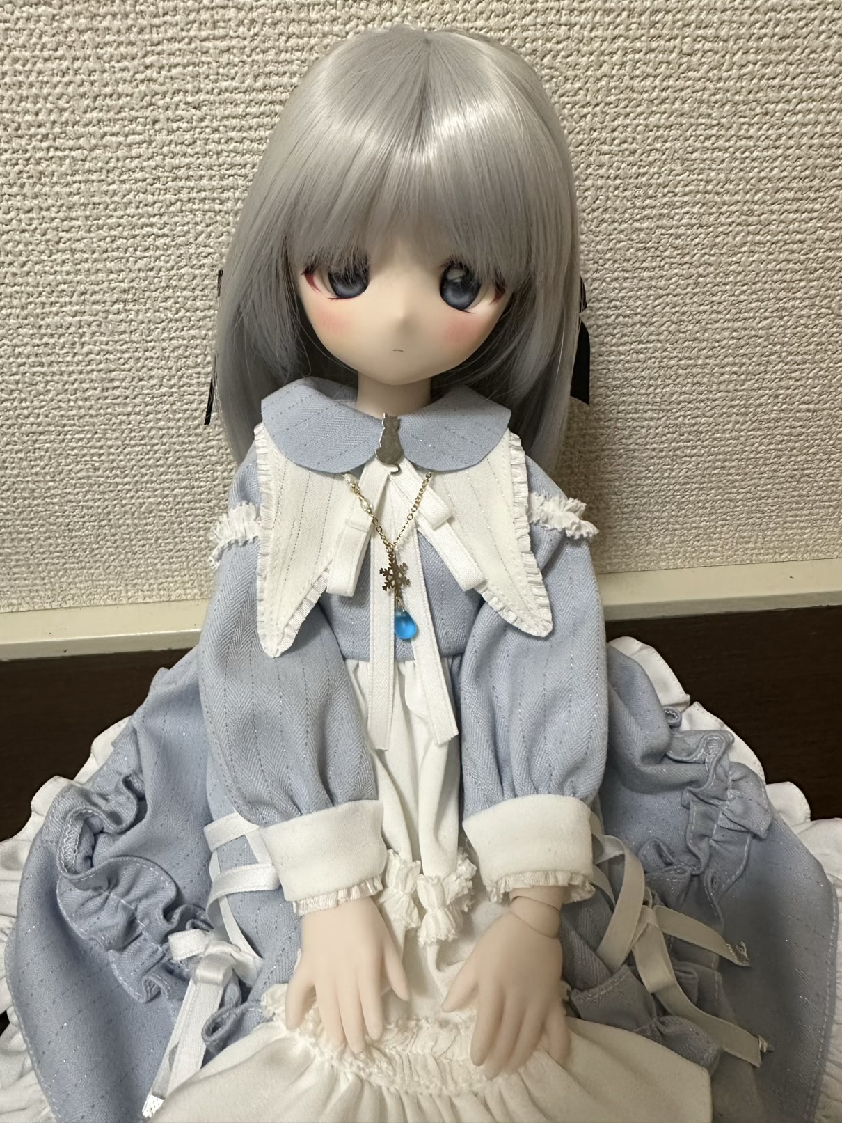 202504030219482-yatukyou.jpeg