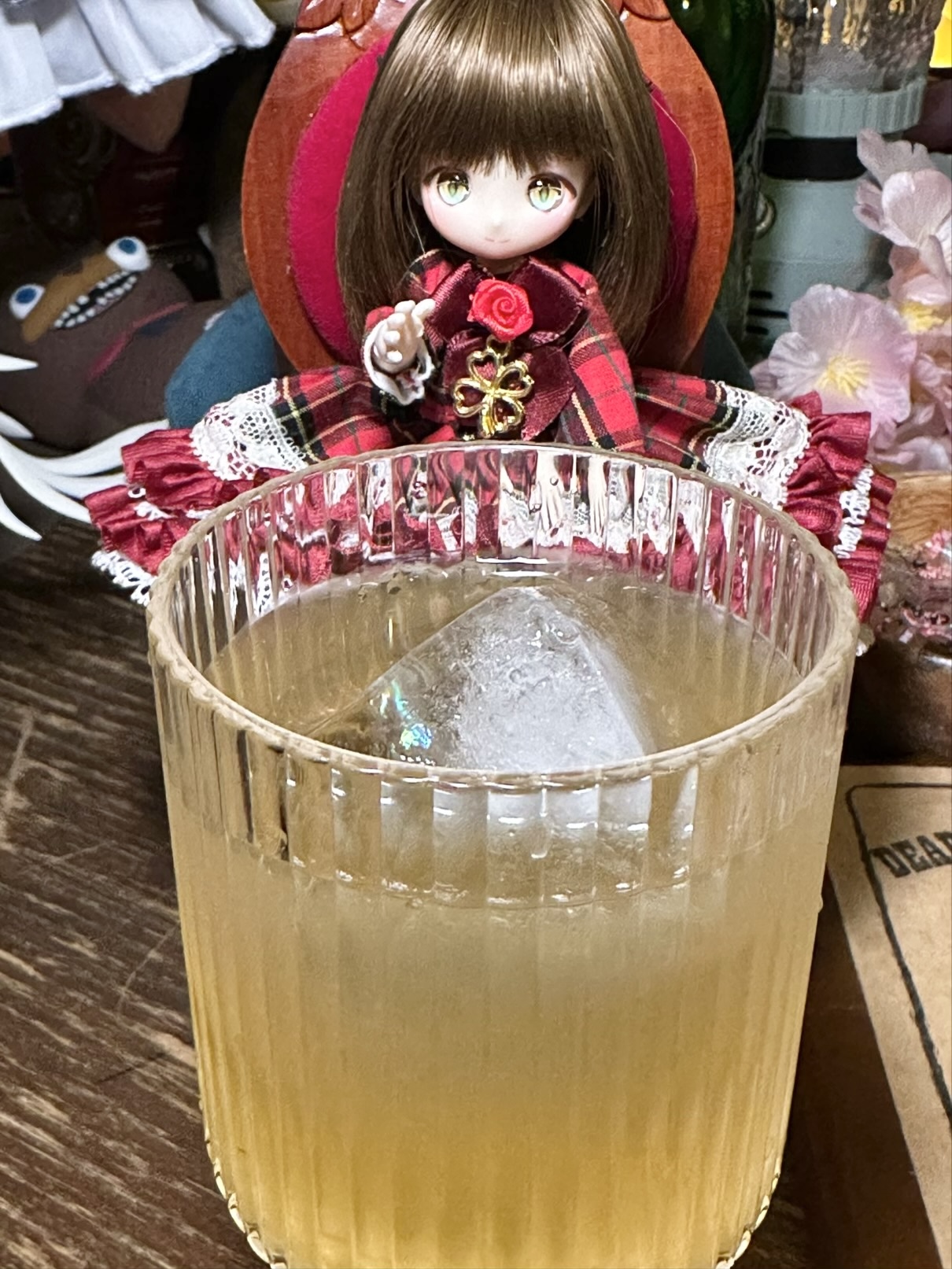 202504130344442-yatukyou.jpeg
