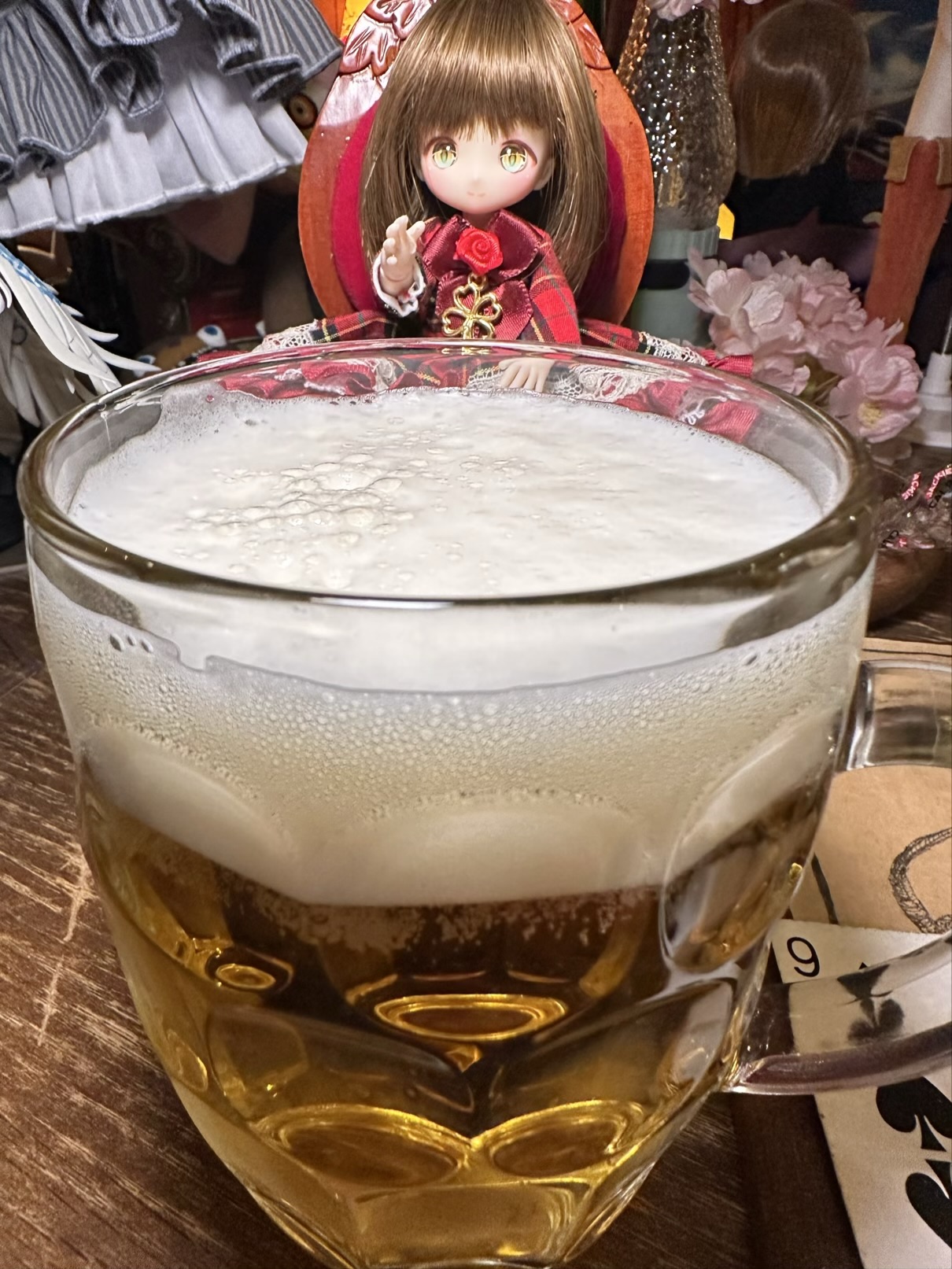 202504130344443-yatukyou.jpeg