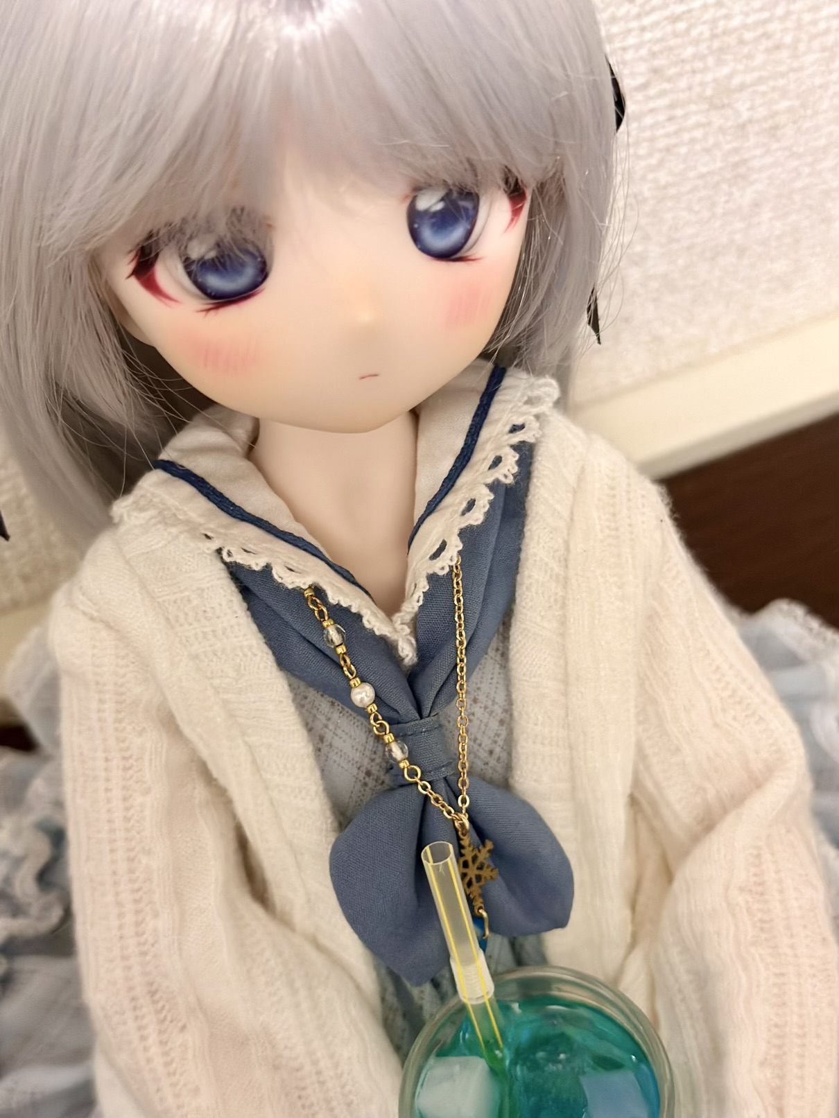 https://hibanet.com/dolls/diary/images/202506040259142-yatukyou.jpeg