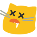 meow_dead