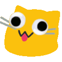 meow_eyespin