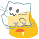 meow_ghost