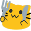 meow_hungry