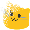 meow_snapped