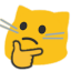 meow_think