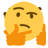thinking_rotate